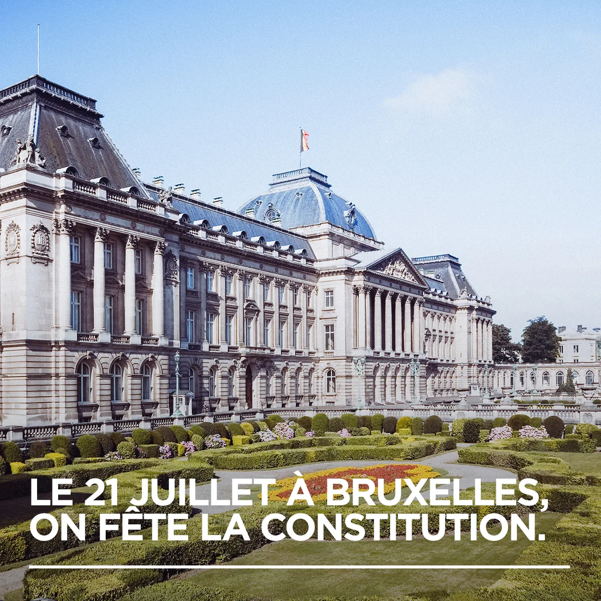 Thalys multilingual campaign 62