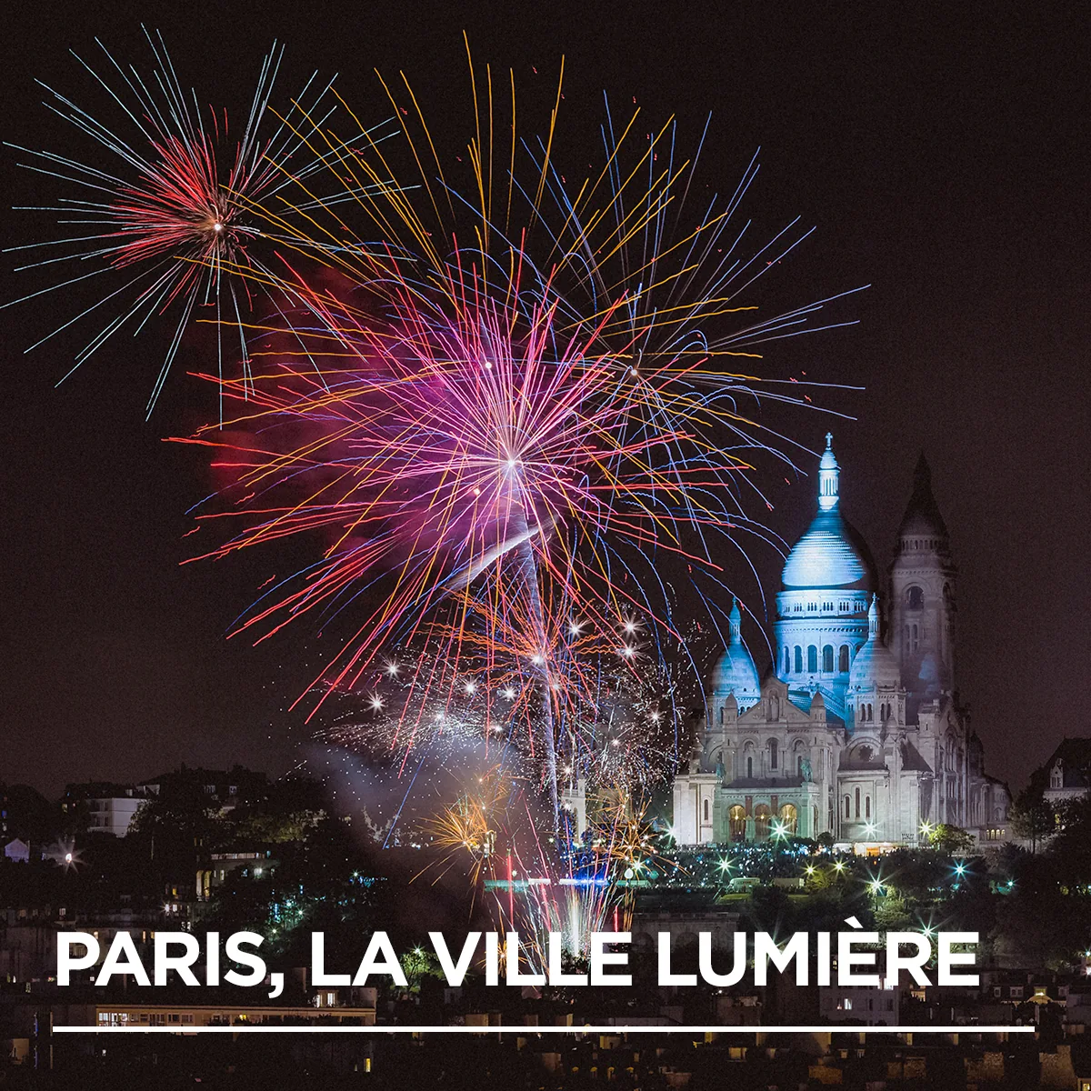 Thalys multilingual campaign 100