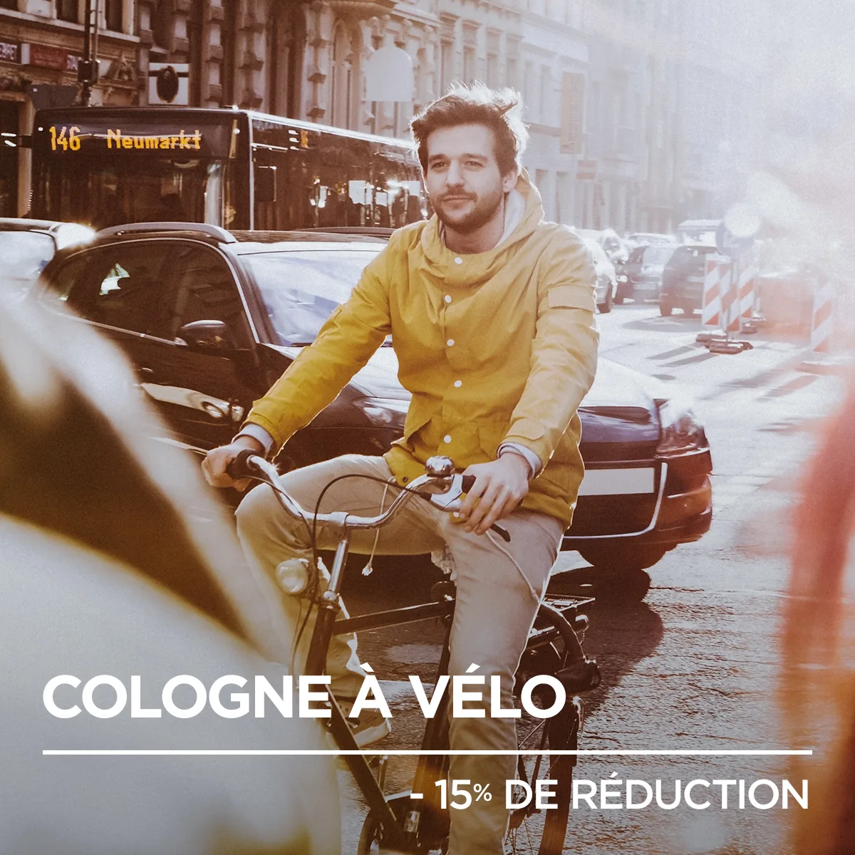 Thalys multilingual campaign 32
