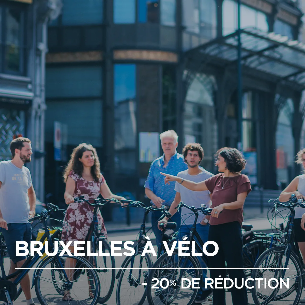 Thalys multilingual campaign 122