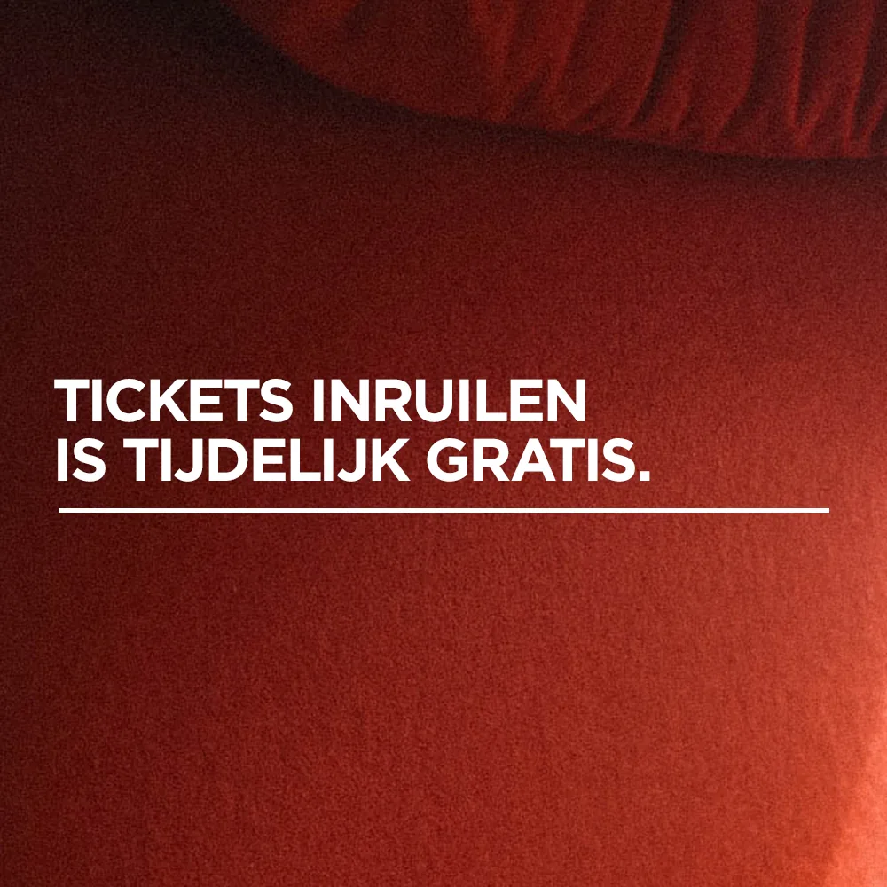 Thalys multilingual campaign 121