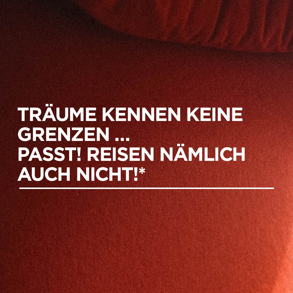 Thalys multilingual campaign 106