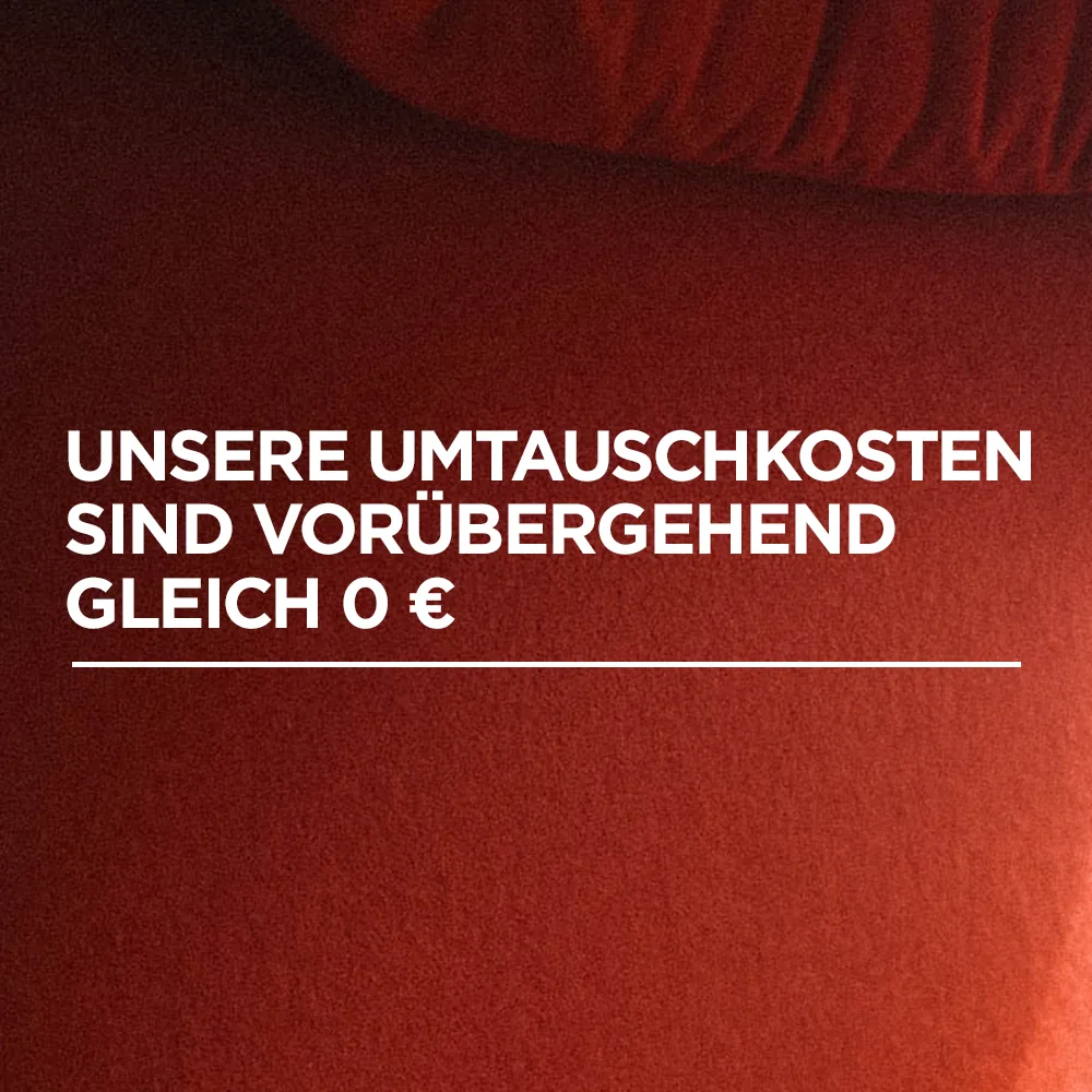 Thalys multilingual campaign 112