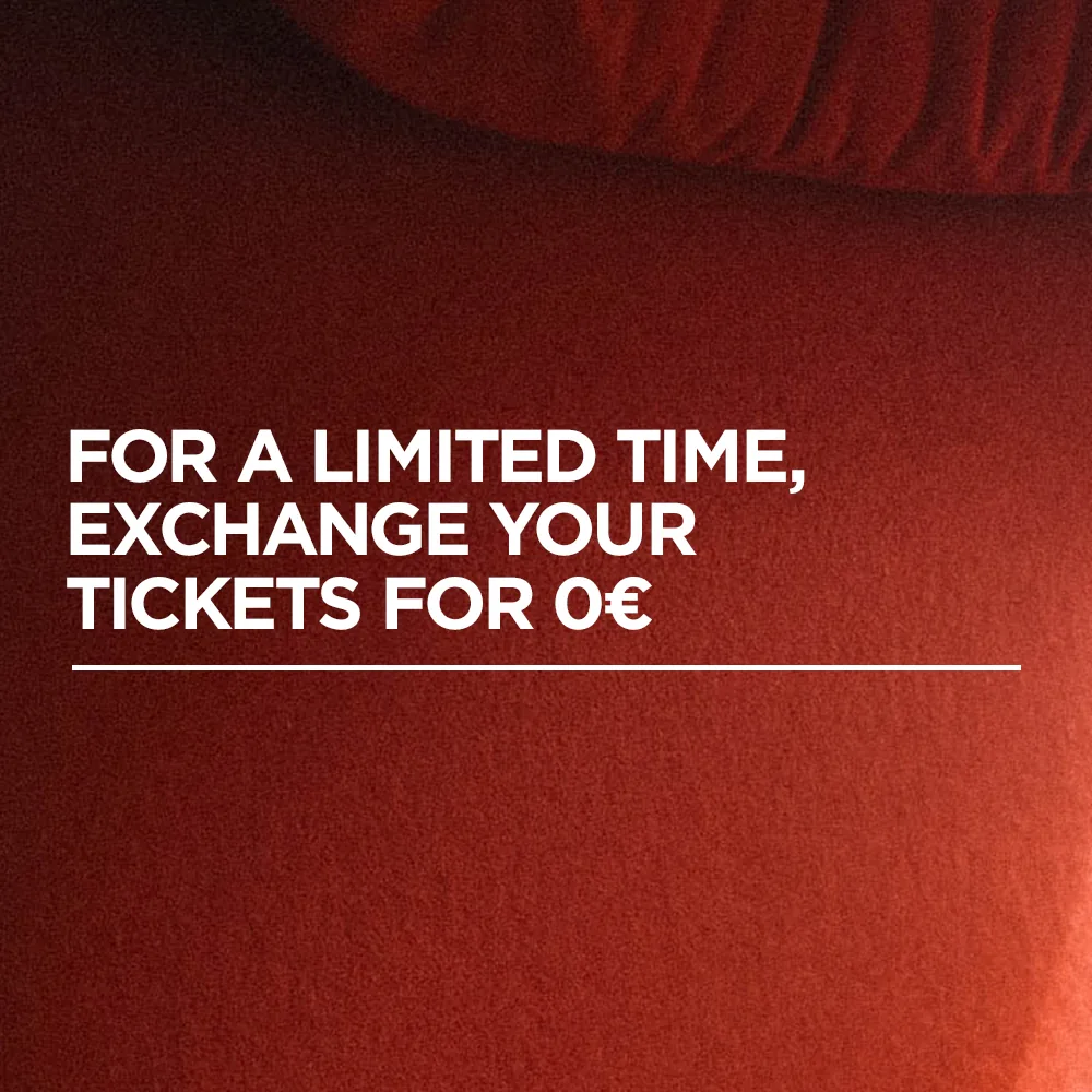 Thalys multilingual campaign 115