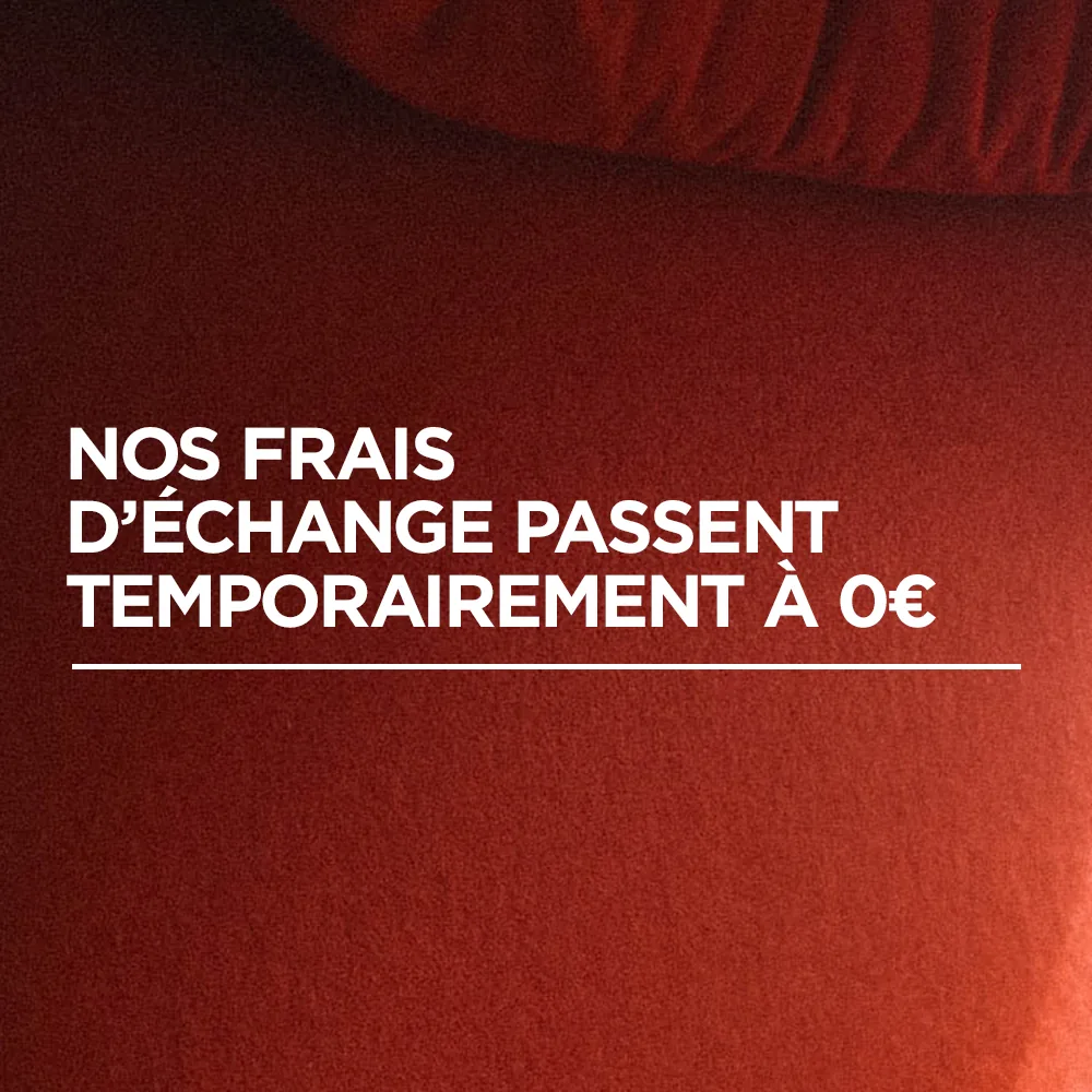 Thalys multilingual campaign 127