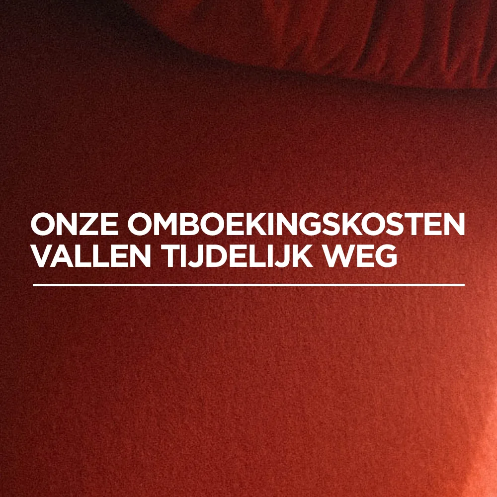 Thalys multilingual campaign 22