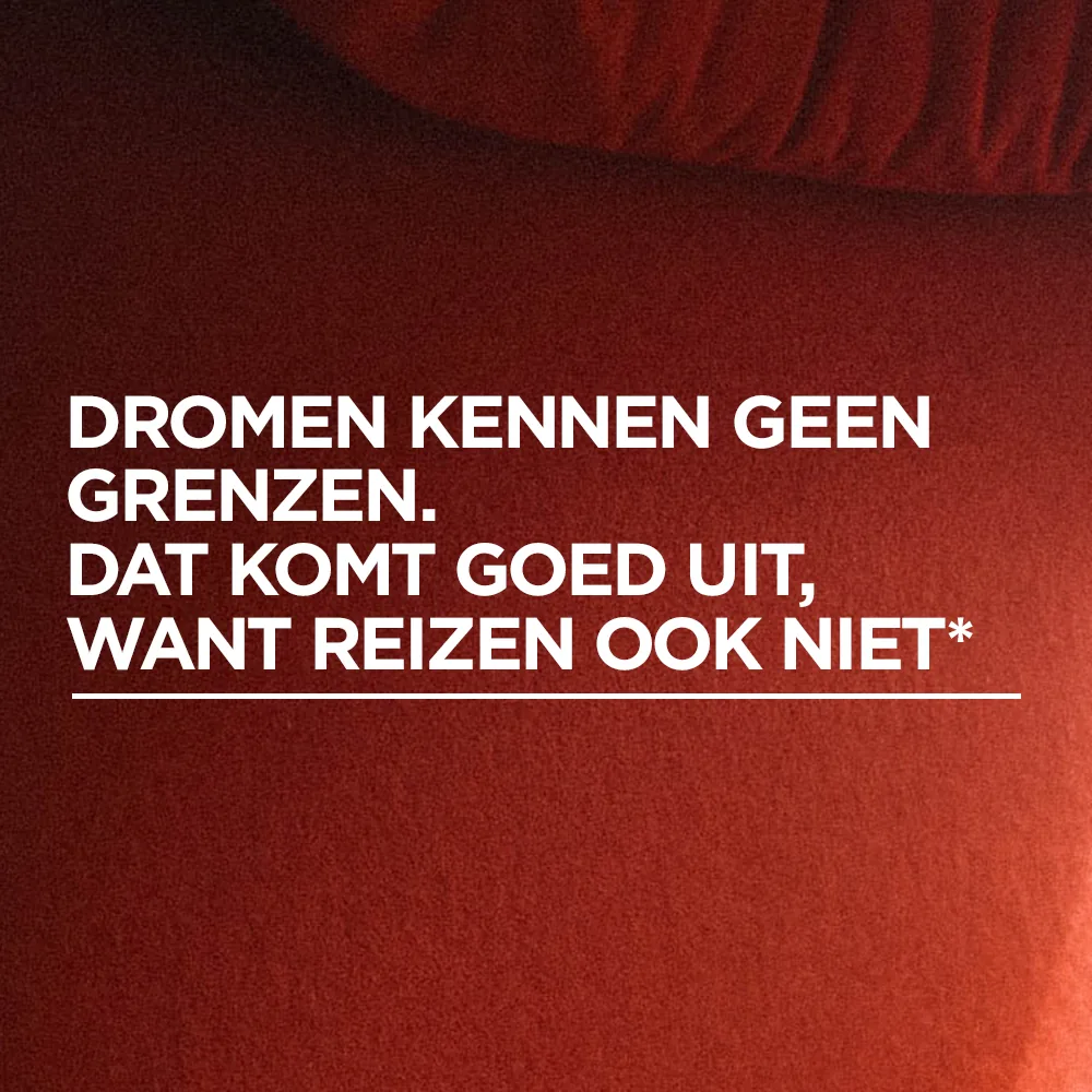 Thalys multilingual campaign 7