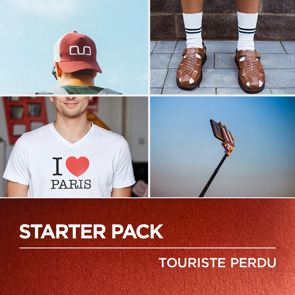 Thalys multilingual campaign 82