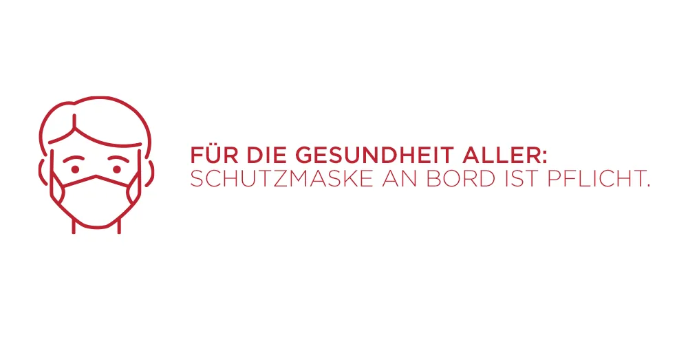Thalys multilingual campaign 72