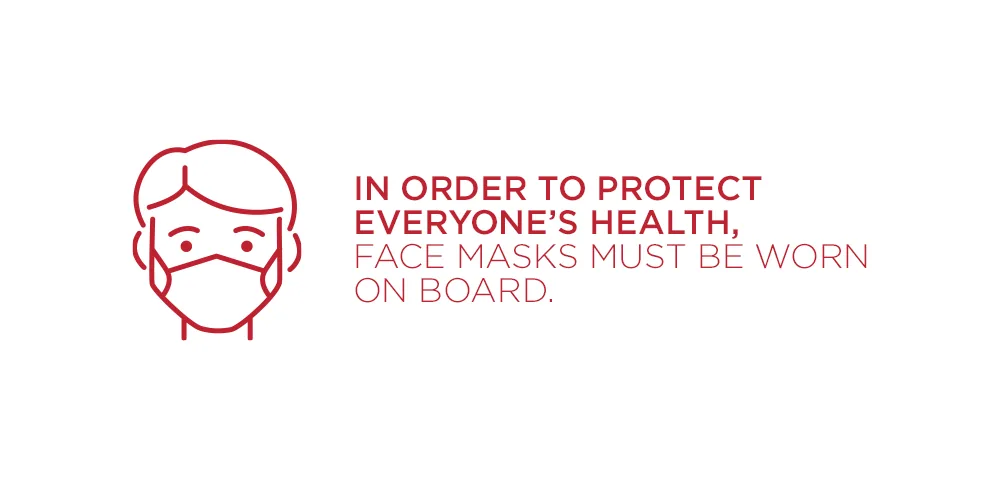 Thalys multilingual campaign 43