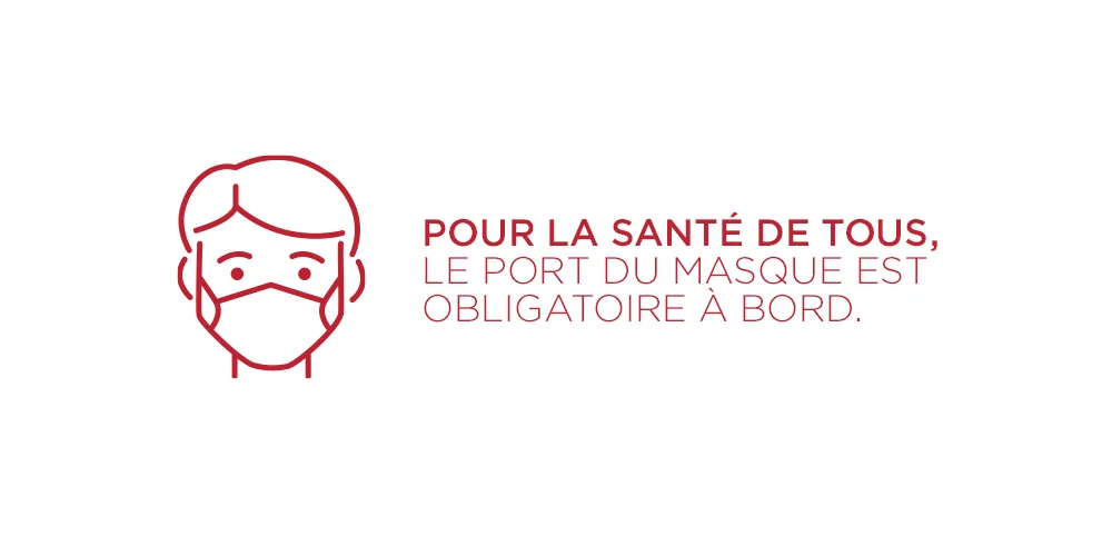 Thalys multilingual campaign 99