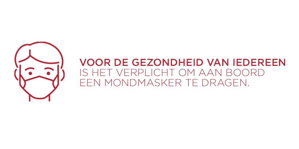 Thalys multilingual campaign 102