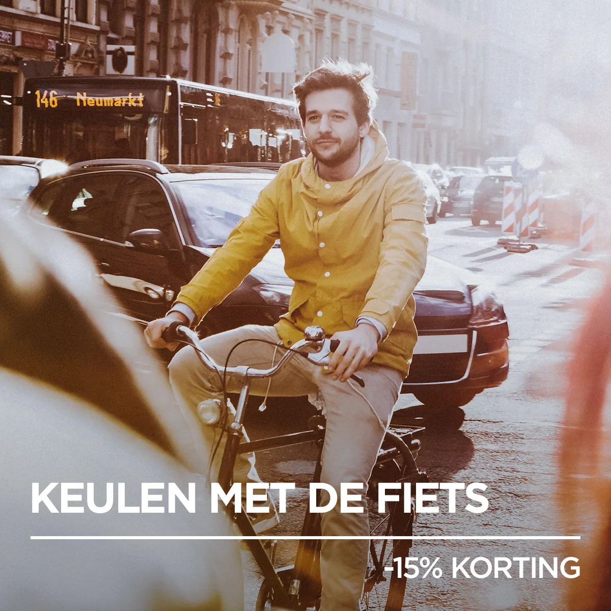 Thalys multilingual campaign 94
