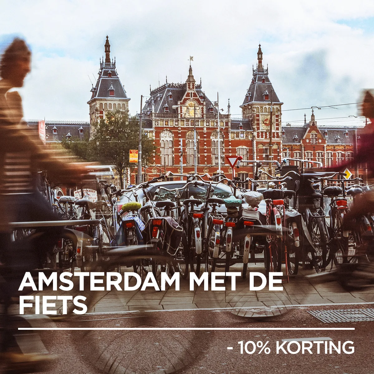 Thalys multilingual campaign 56
