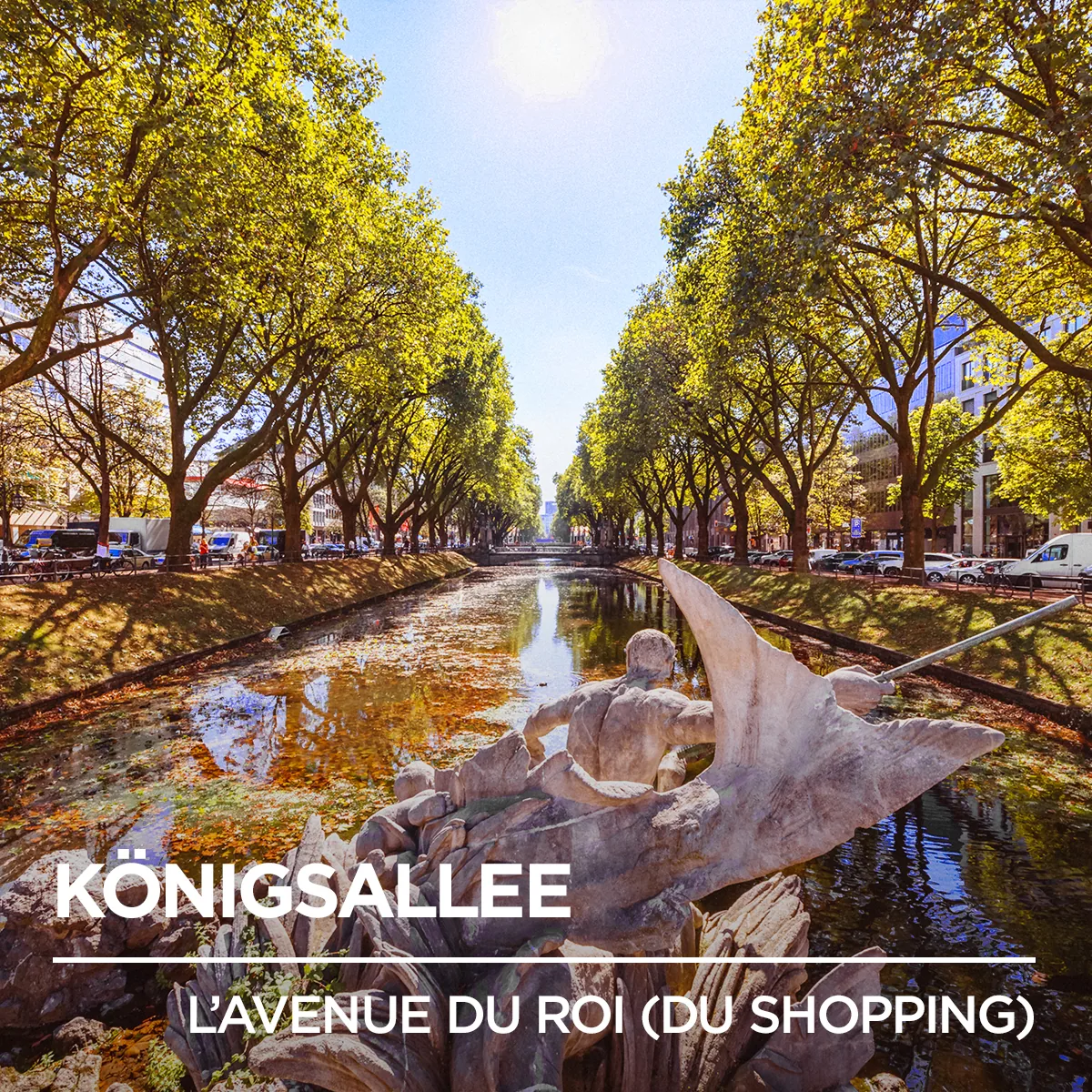 Thalys multilingual campaign 66