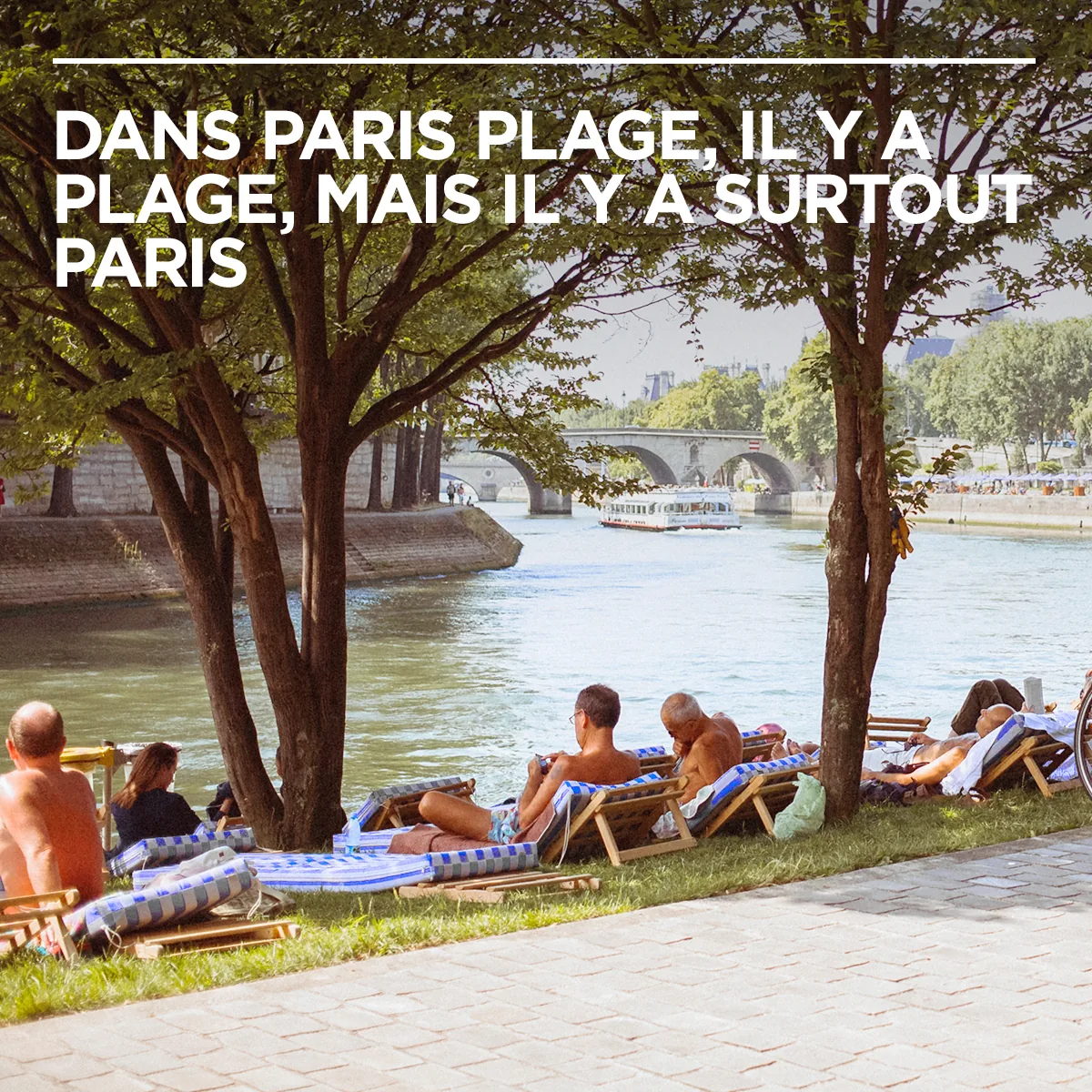 Thalys multilingual campaign 36