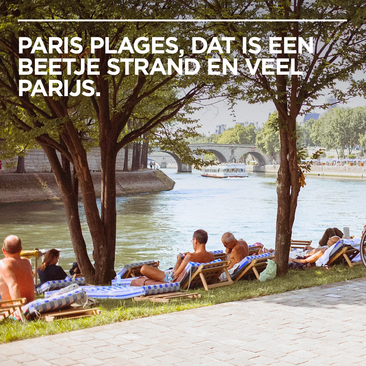 Thalys multilingual campaign 60