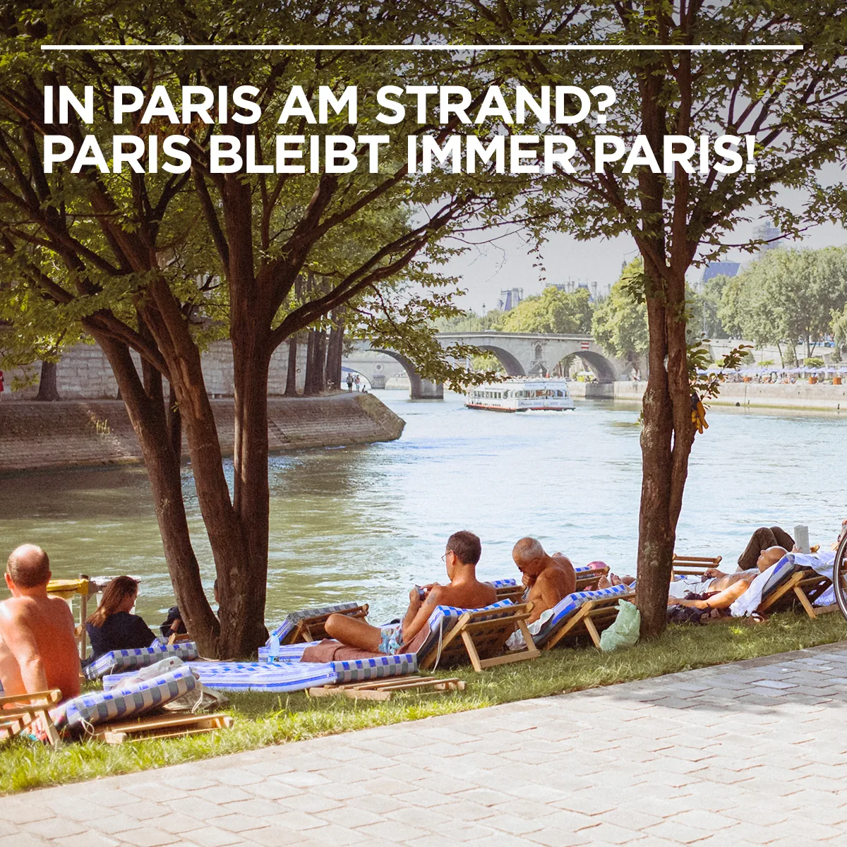 Thalys multilingual campaign 38