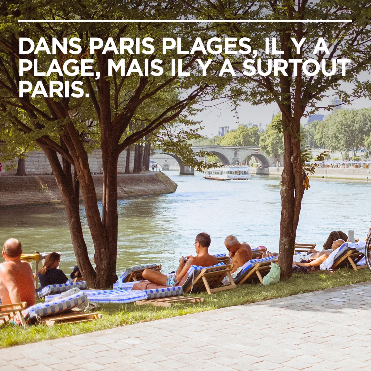 Thalys multilingual campaign 15