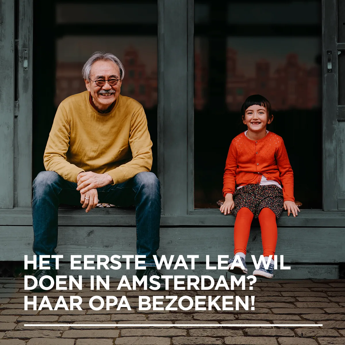 Thalys multilingual campaign 120