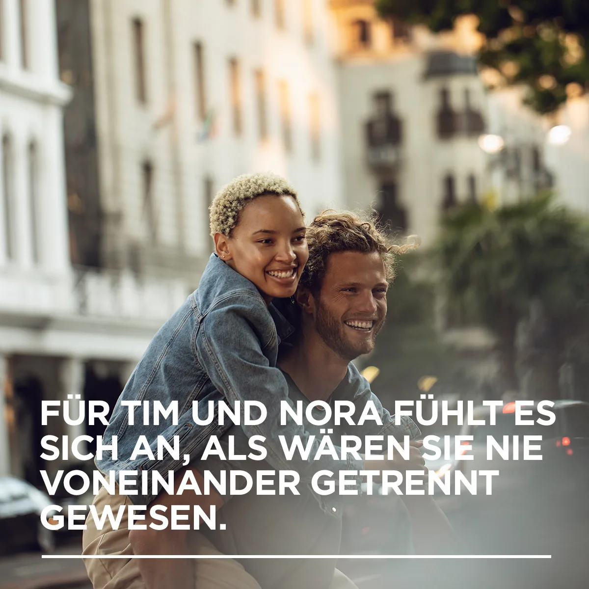 Thalys multilingual campaign 46