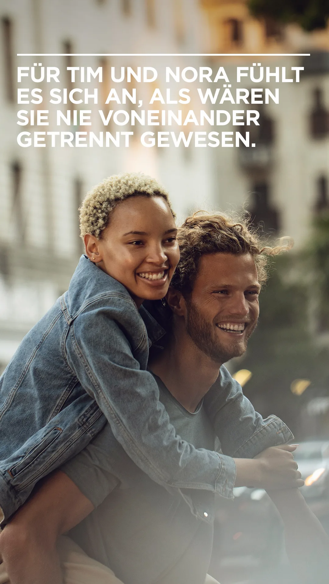 Thalys multilingual campaign 37