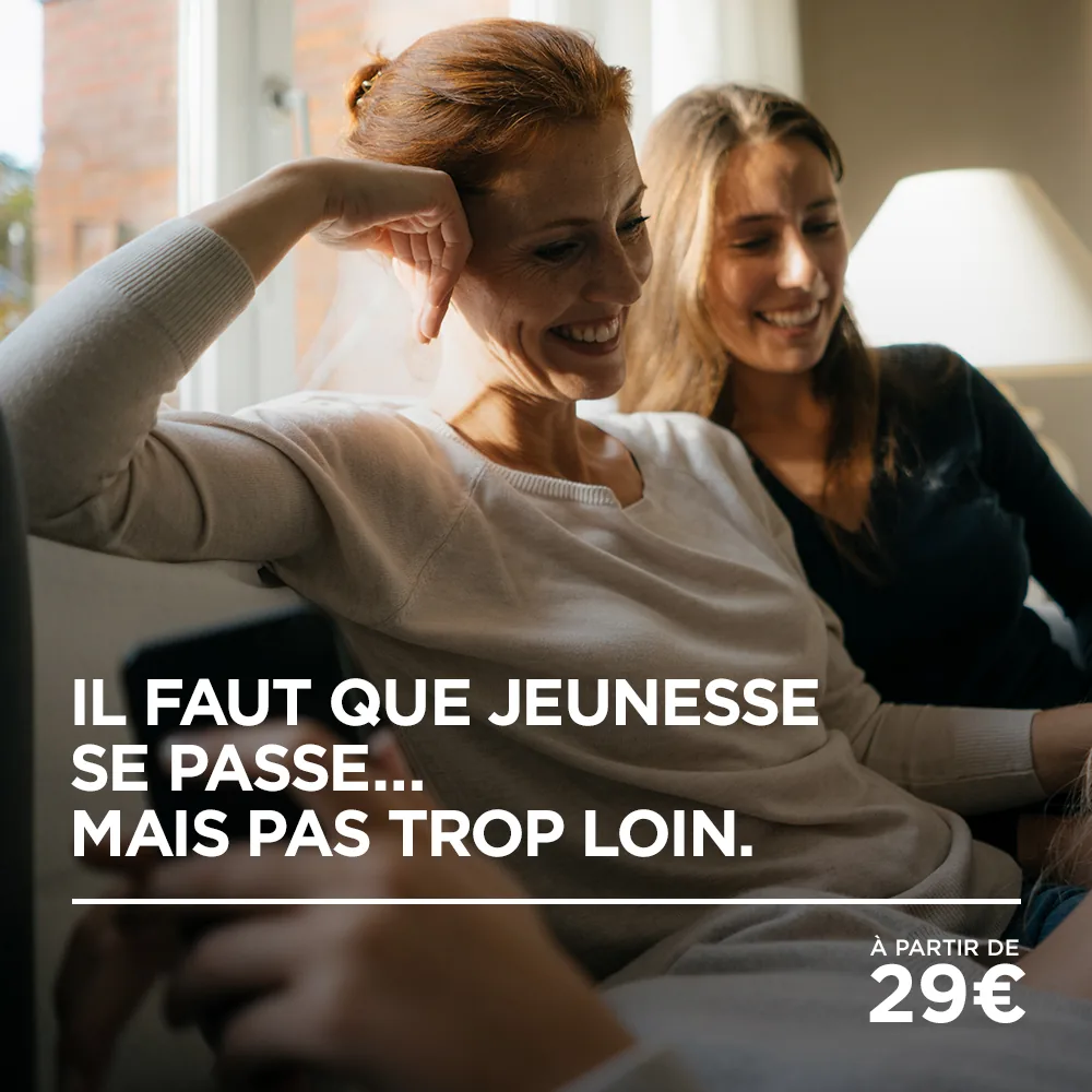 Thalys multilingual campaign 80