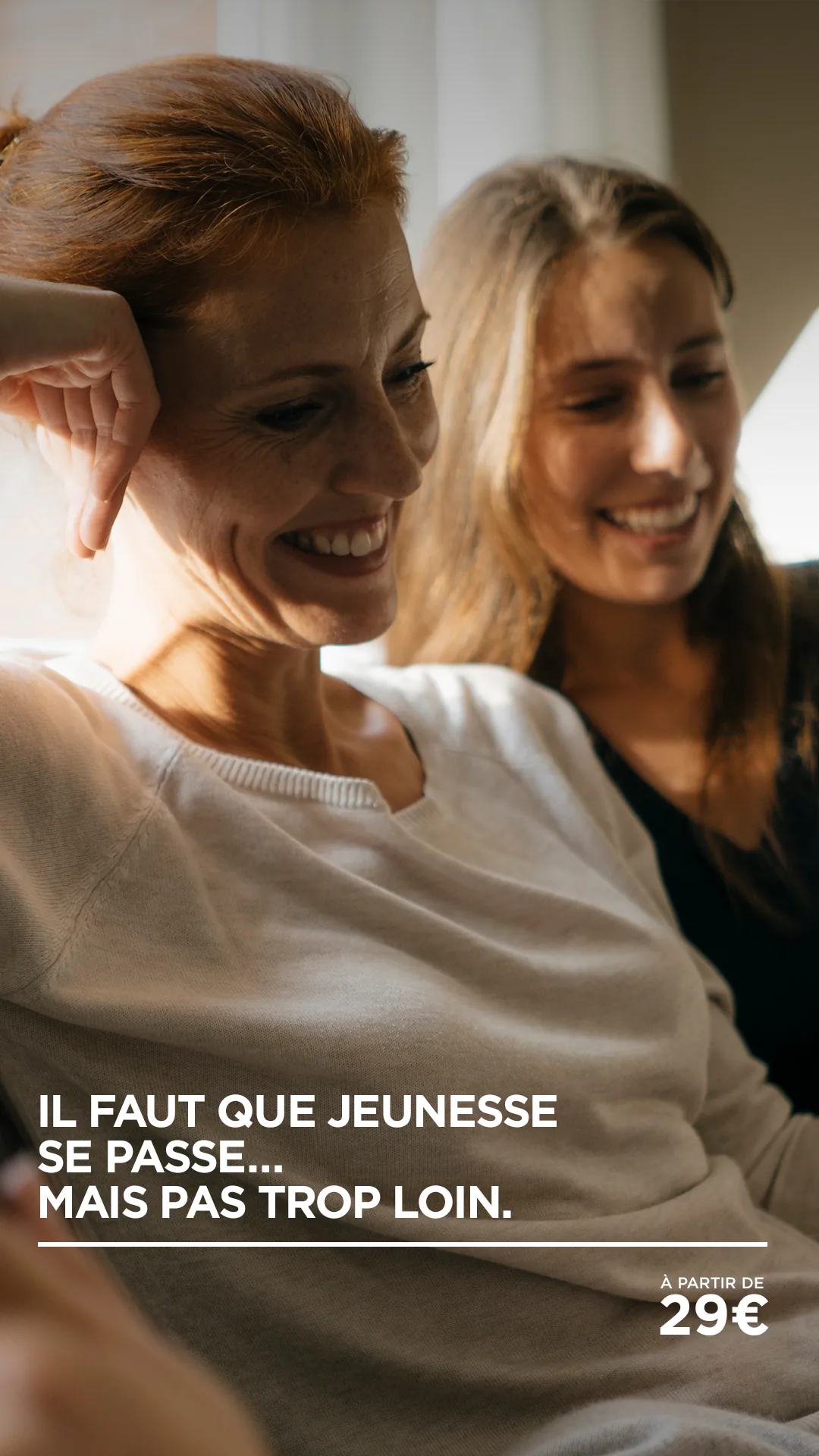 Thalys multilingual campaign 64