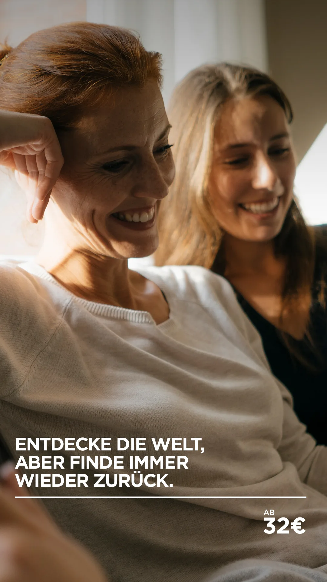 Thalys multilingual campaign 113
