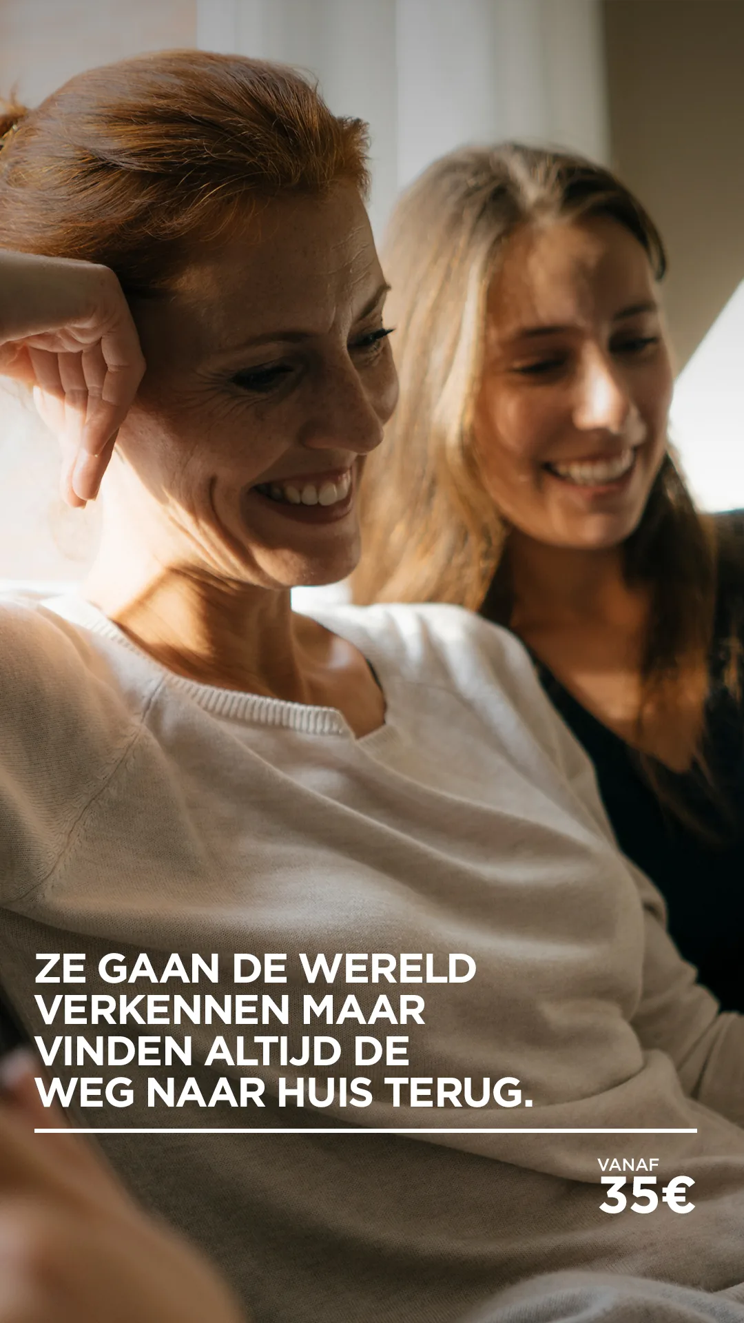 Thalys multilingual campaign 125