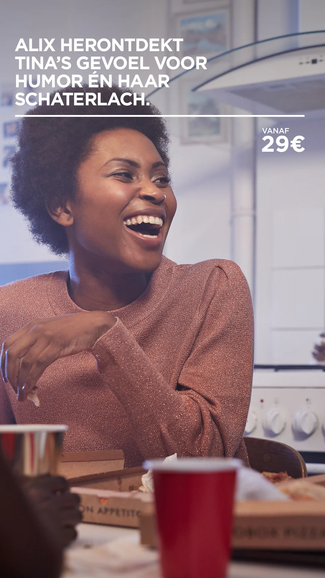 Thalys multilingual campaign 49