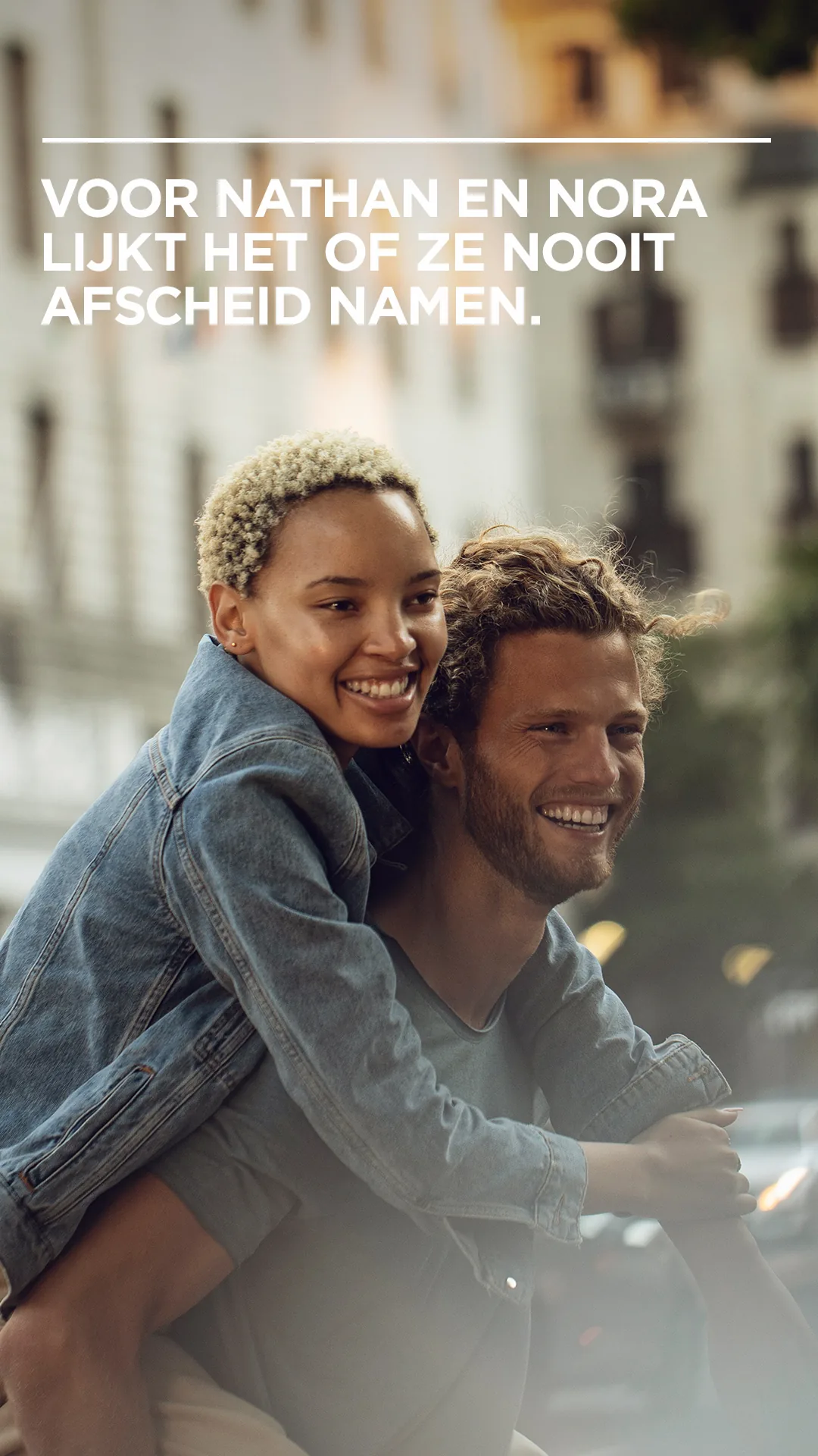 Thalys multilingual campaign 54