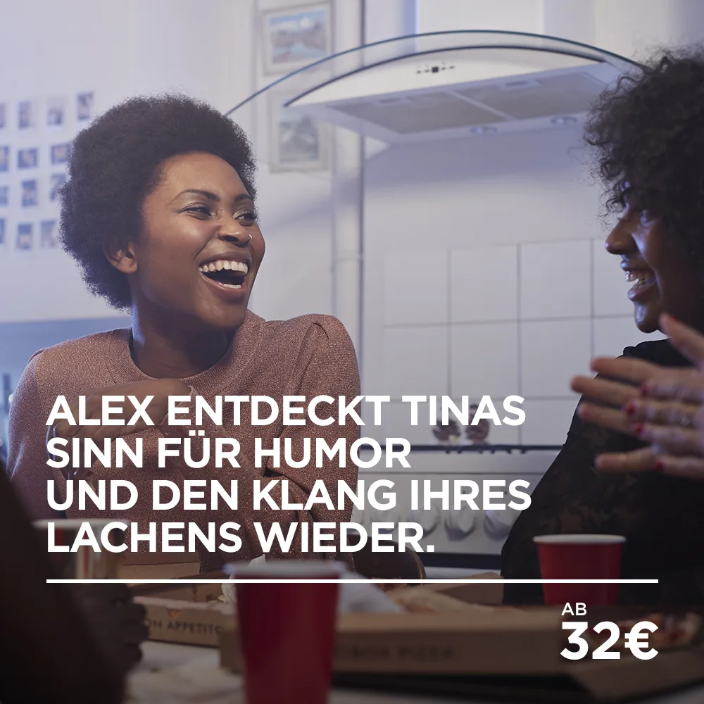 Thalys multilingual campaign 44