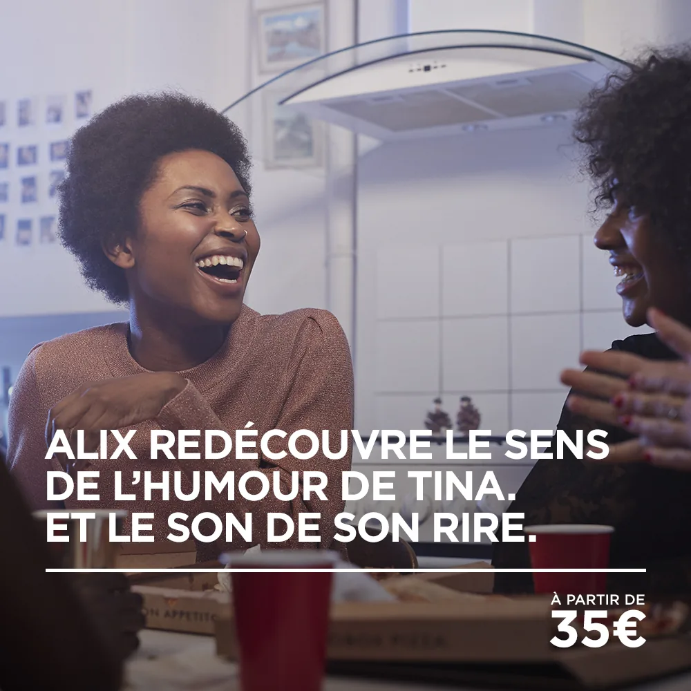 Thalys multilingual campaign 71
