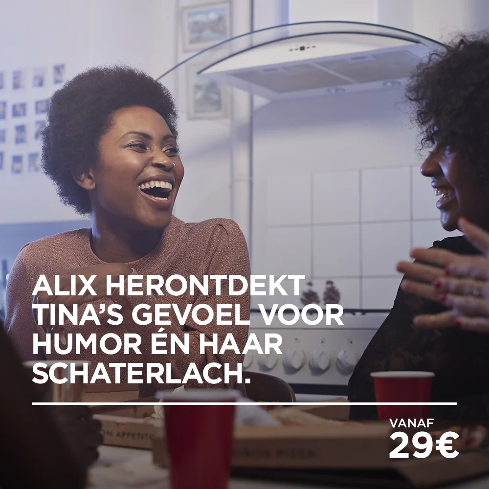 Thalys multilingual campaign 33