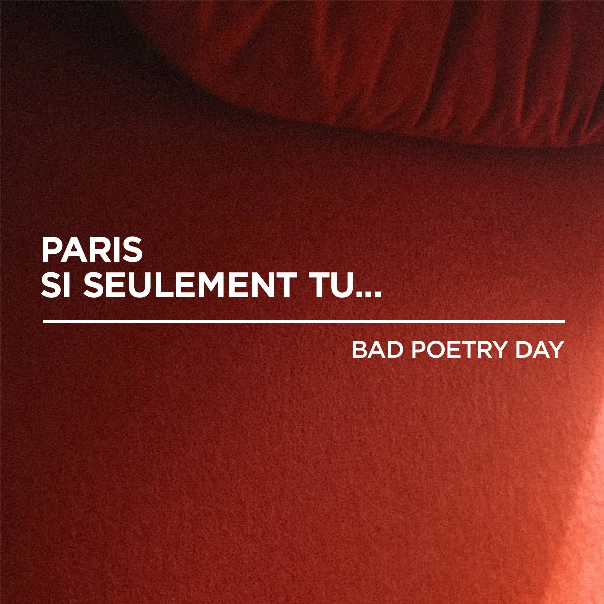 Thalys multilingual campaign 41