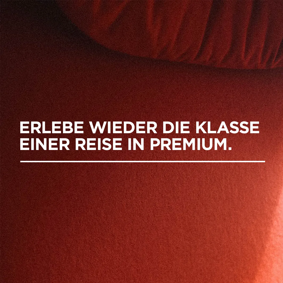 Thalys multilingual campaign 14