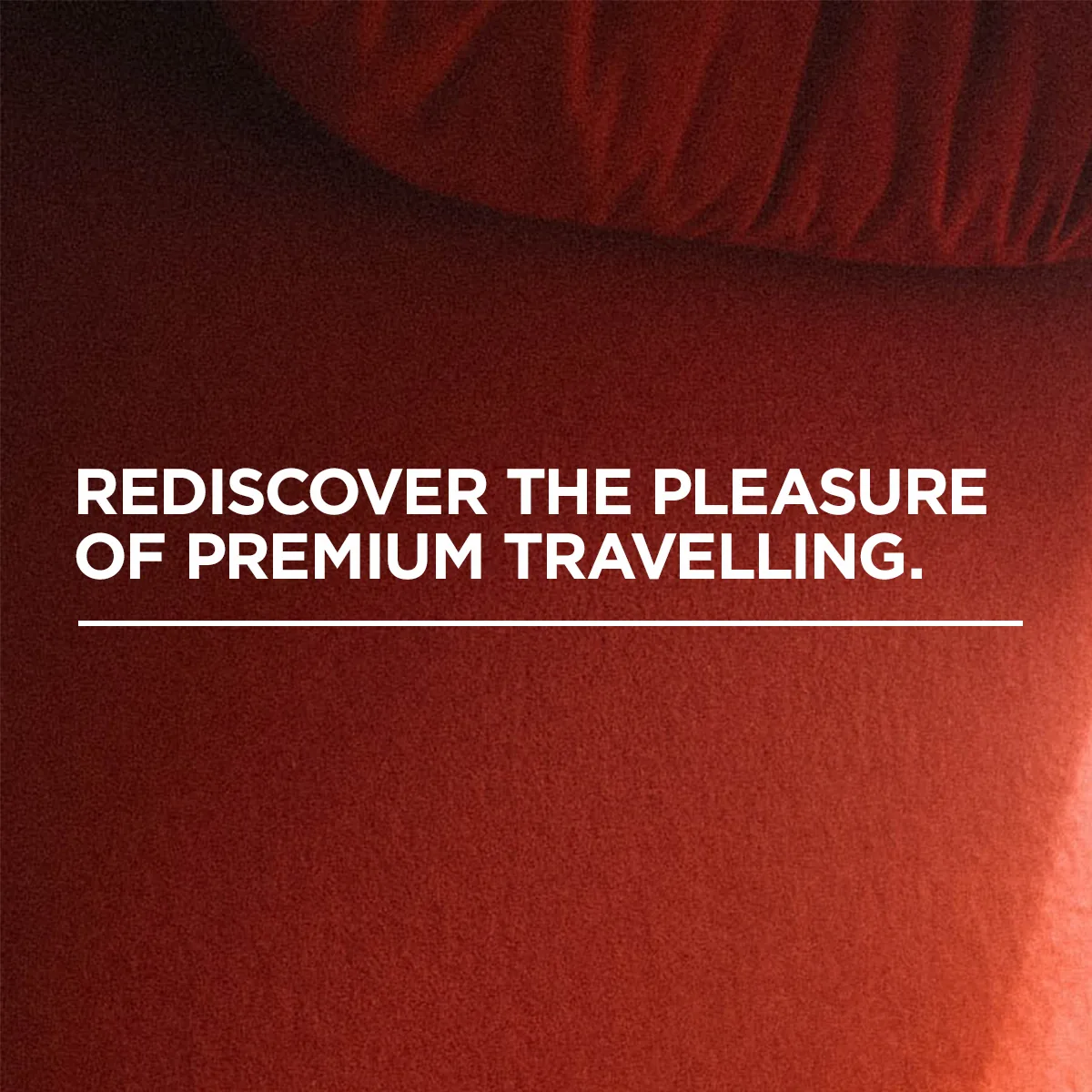 Thalys multilingual campaign 42