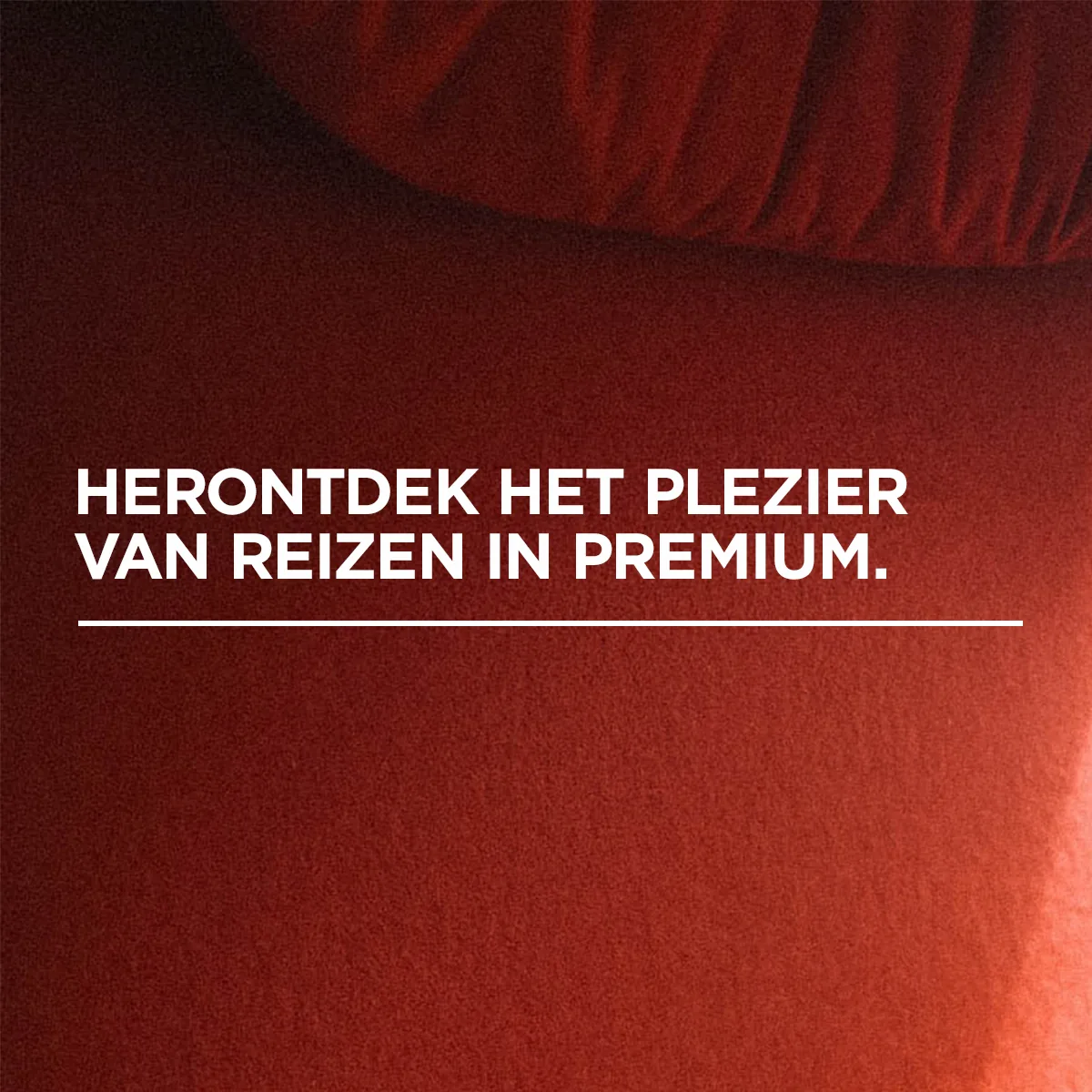 Thalys multilingual campaign 68
