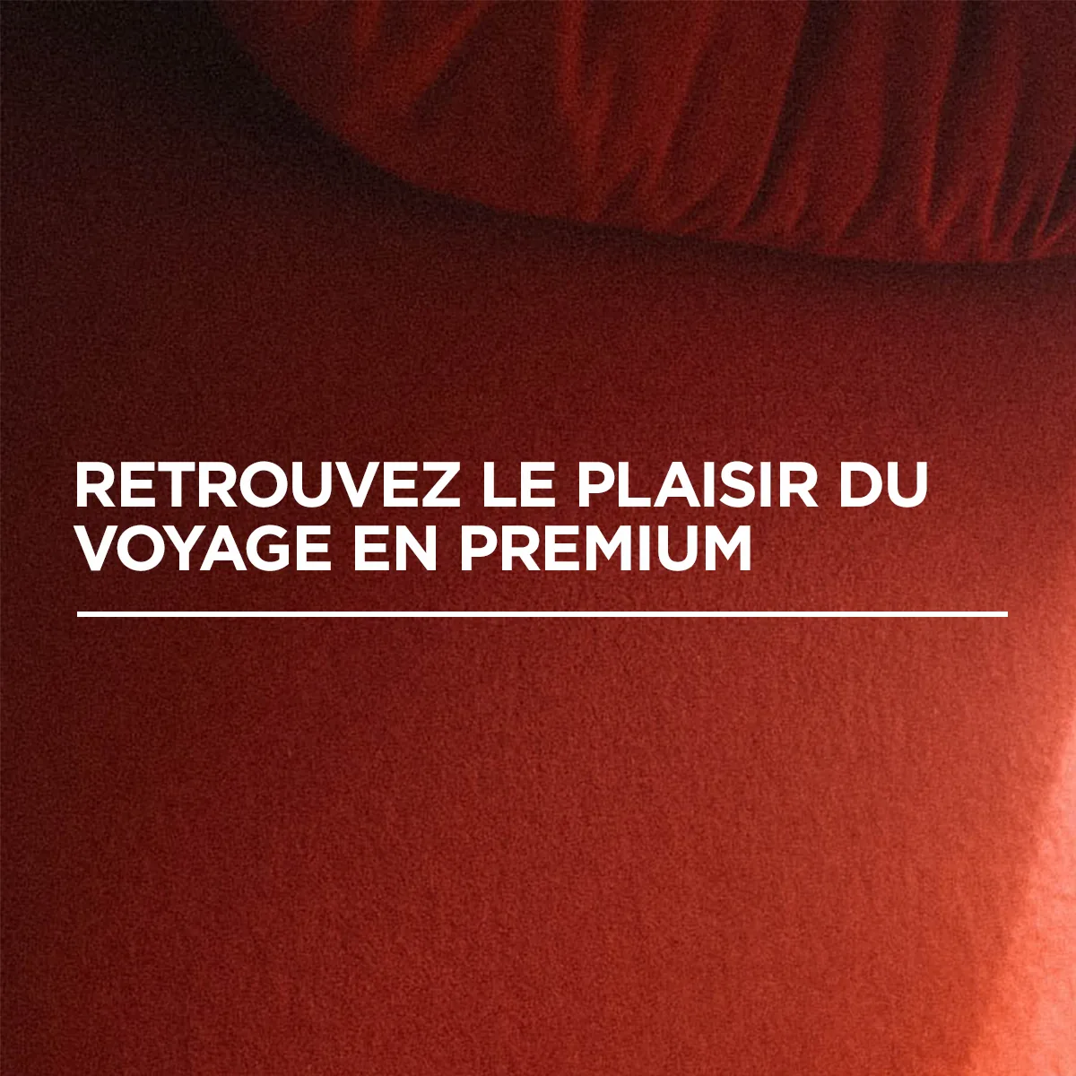 Thalys multilingual campaign 108