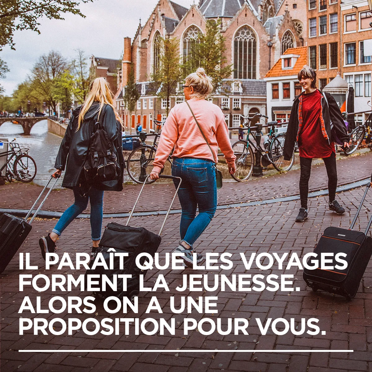 Thalys multilingual campaign 39